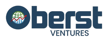 Oberst Ventures Logo